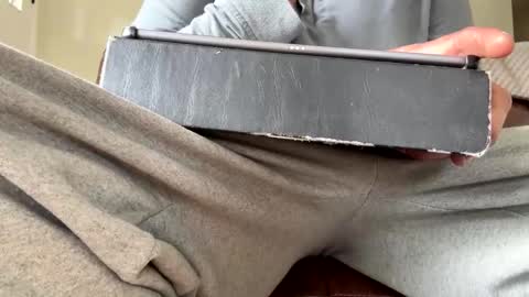 Kai online show from 6, 4, 2026