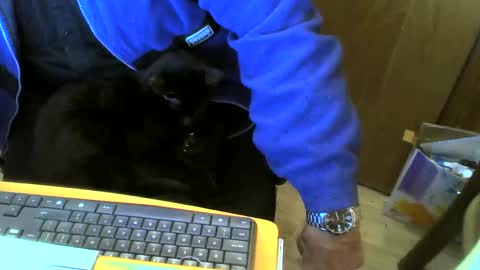 muller520 online show from 26, 2, 2025