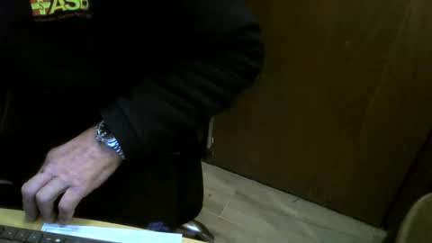 muller520 online show from 19, 1, 2026