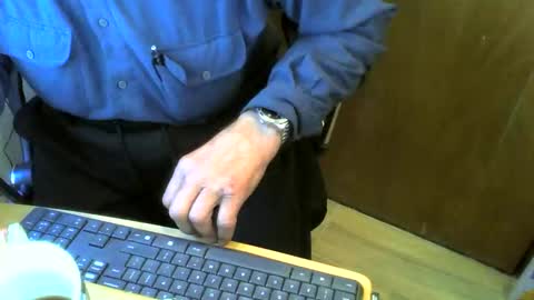Snapshot of muller520 chatting on 26, 4, 2026 muller520 online show from 26, 4, 2026
