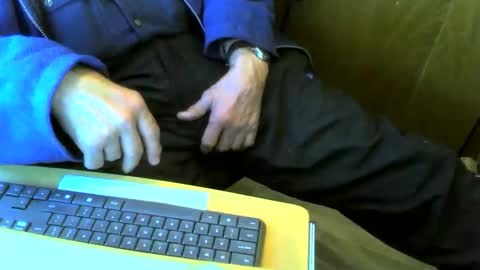 Snapshot of muller520 chatting on 29, 4, 2026 muller520 online show from 29, 4, 2026