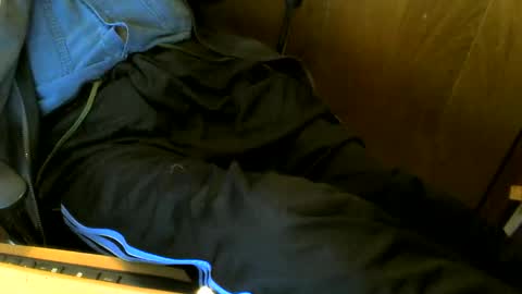 Snapshot of muller520 chatting on 6, 5, 2026 muller520 online show from 6, 5, 2026