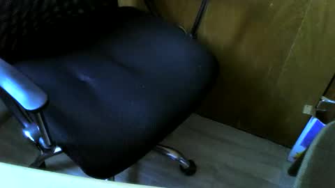 Snapshot of muller520 chatting on 10, 5, 2026 muller520 online show from 10, 5, 2026