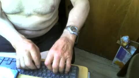 muller520 online show from 5, 8, 2026