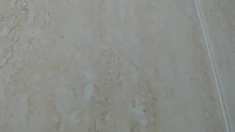 Mullty online show from 11, 1, 2025