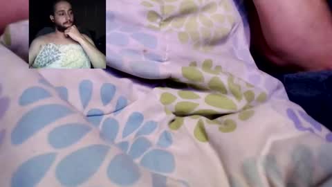 Snapshot of multichill chatting on 19, 9, 2025 Multichill online show from 19, 9, 2025