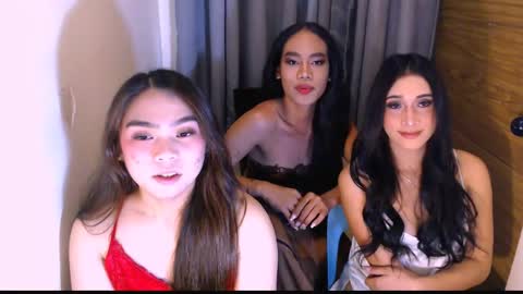 multicummer_devi online show from 15, 4, 2026