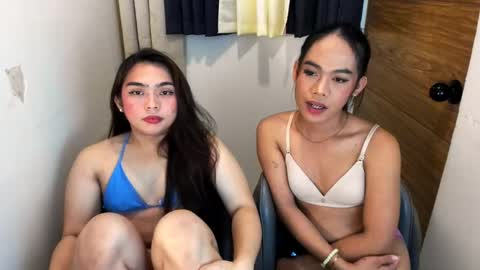 multicummer_devi online show from 16, 5, 2026