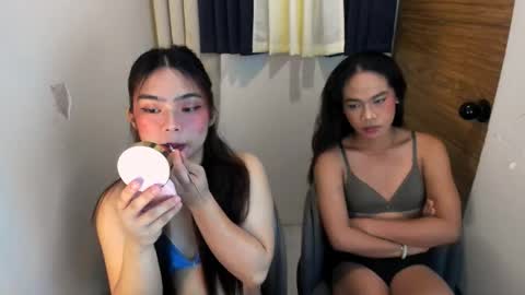 multicummer_devi online show from 17, 5, 2026