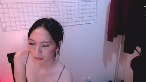 multicummer_kitty online show from 6, 4, 2026