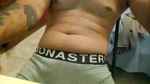 Snapshot of multiplicationboom chatting on 14, 9, 2025 multiplicationboom online show from 14, 9, 2025