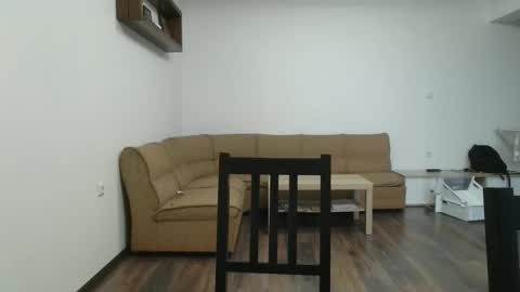 Multiply orgazm online show from 17, 2, 2026