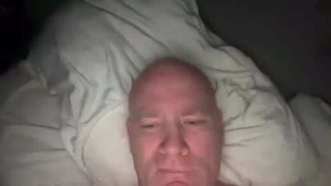 multipopper online show from 4, 1, 2025