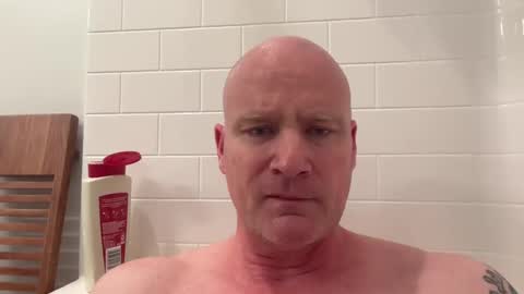 multipopper online show from 17, 1, 2025