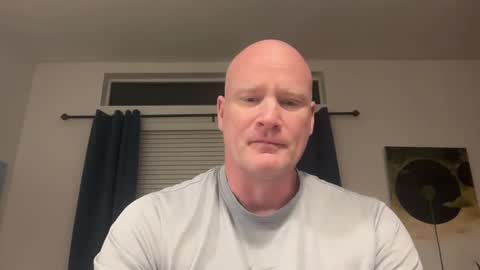 multipopper online show from 15, 2, 2025