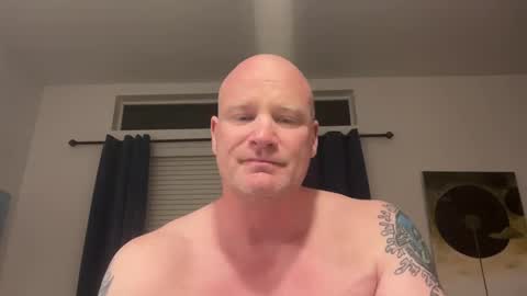 multipopper online show from 22, 2, 2025