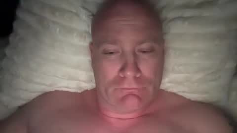 multipopper online show from 28, 2, 2025