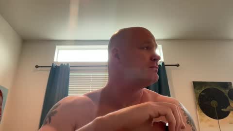 multipopper online show from 8, 3, 2025