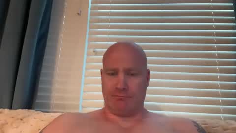 multipopper online show from 10, 3, 2025