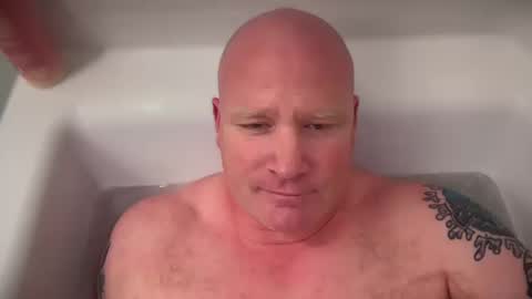 multipopper online show from 12, 10, 2025