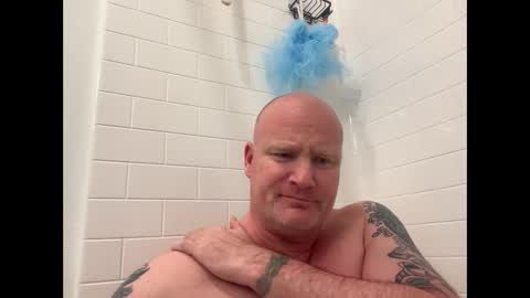 multipopper online show from 17, 10, 2025