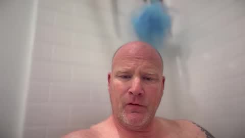 multipopper online show from 1, 11, 2025