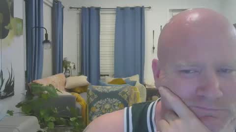 multipopper online show from 3, 11, 2025