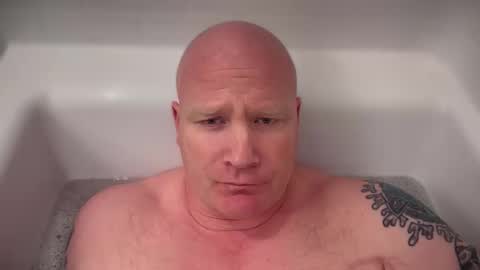 multipopper online show from 13, 1, 2026