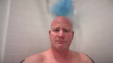 multipopper online show from 6, 2, 2026