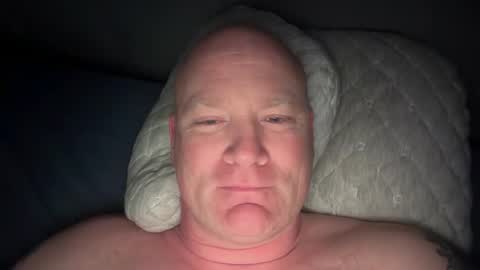 multipopper online show from 8, 2, 2026