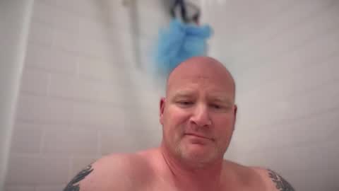 multipopper online show from 15, 3, 2026