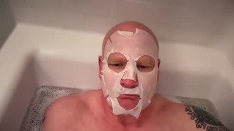 multipopper online show from 2, 4, 2026