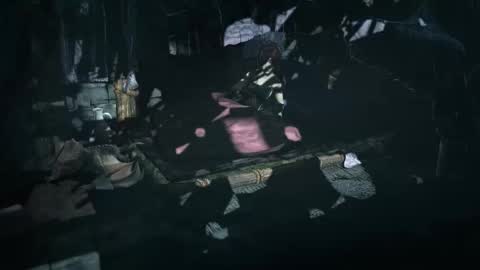 Snapshot of multitest101 chatting on 22, 2, 2026 multitest101 online show from 22, 2, 2026