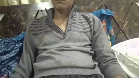 Snapshot of mumbaimonster8inch chatting on 30, 12, 2024 rajesh engineer online show from 30, 12, 2024