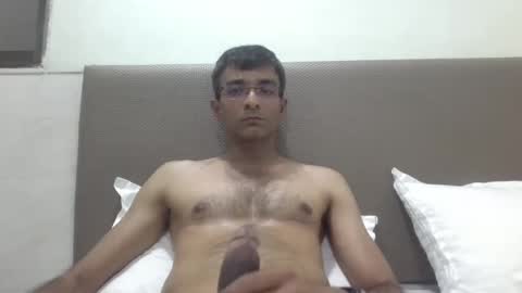 Snapshot of mumbaimonster8inch chatting on 20, 1, 2025 rajesh engineer online show from 20, 1, 2025