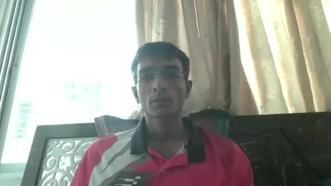 Snapshot of mumbaimonster8inch chatting on 25, 1, 2025 rajesh engineer online show from 25, 1, 2025