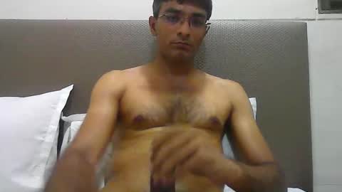 Snapshot of mumbaimonster8inch chatting on 13, 10, 2025 rajesh engineer online show from 13, 10, 2025