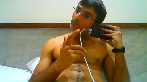 rajesh engineer online show from 9, 2, 2026