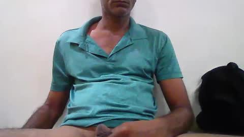 Snapshot of mumbaimonster8inch chatting on 5, 5, 2026 rajesh engineer online show from 5, 5, 2026