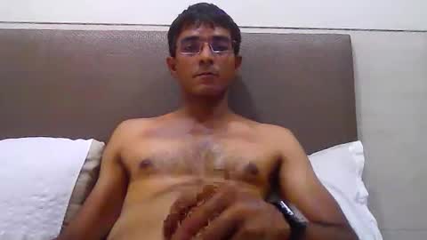 Snapshot of mumbaimonster8inch chatting on 11, 5, 2026 rajesh engineer online show from 11, 5, 2026