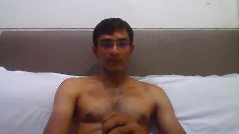 Snapshot of mumbaimonster8inch chatting on 14, 5, 2026 rajesh engineer online show from 14, 5, 2026