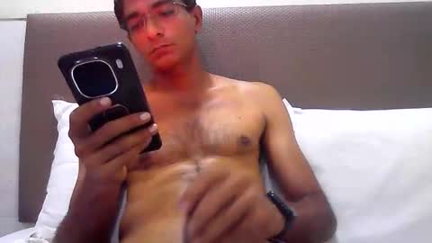 Snapshot of mumbaimonster8inch chatting on 28, 5, 2026 rajesh engineer online show from 28, 5, 2026