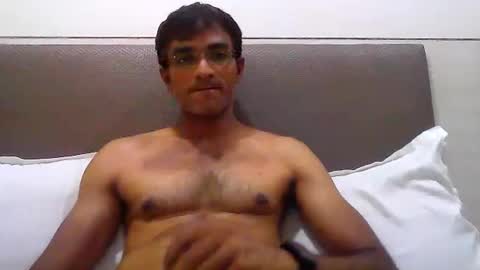 Snapshot of mumbaimonster8inch chatting on 30, 5, 2026 rajesh engineer online show from 30, 5, 2026