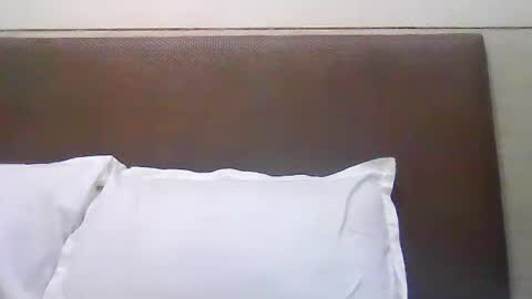 Snapshot of mumbaimonster8inch chatting on 12, 6, 2026 rajesh engineer online show from 12, 6, 2026