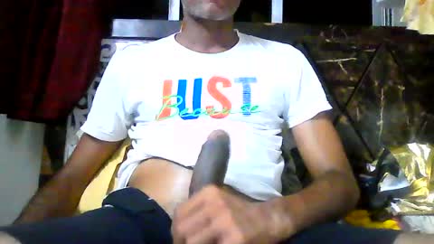 Snapshot of mumbaimonster8inch chatting on 29, 7, 2026 rajesh engineer online show from 29, 7, 2026