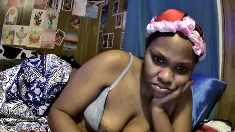 mumnxdor online show from 10, 1, 2026