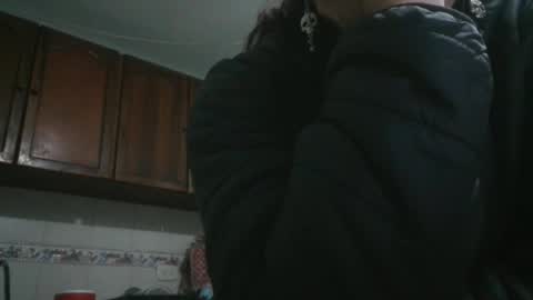 mumtaz85 online show from 17, 1, 2026