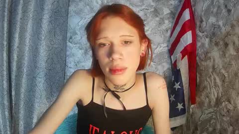 Polik online show from 17, 12, 2025