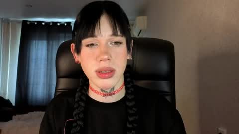 Polik online show from 20, 4, 2026