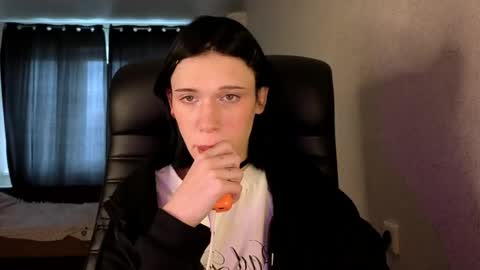 Polik online show from 22, 4, 2026